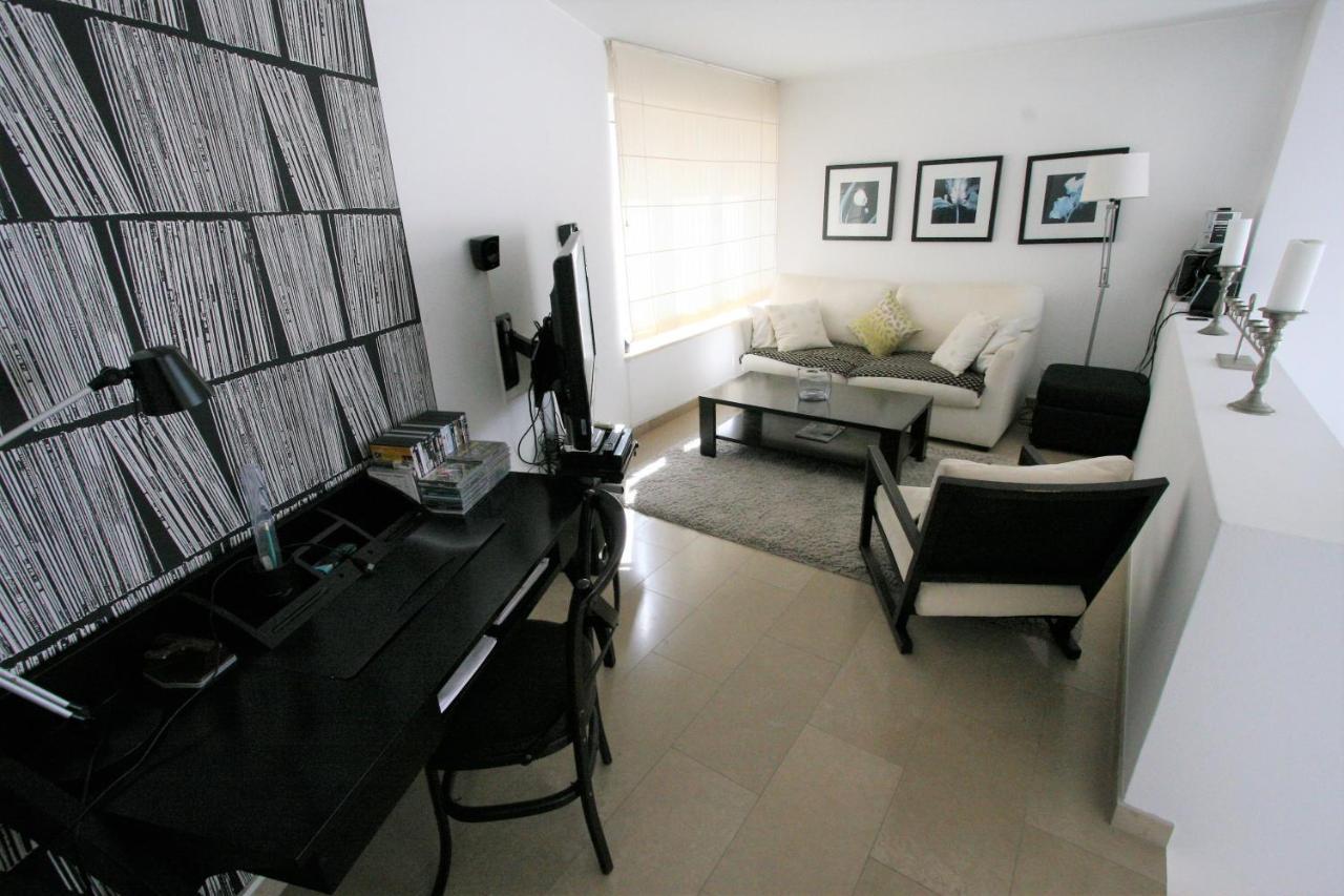 Casa Ameixeira Ferragudo  Ngoại thất bức ảnh
