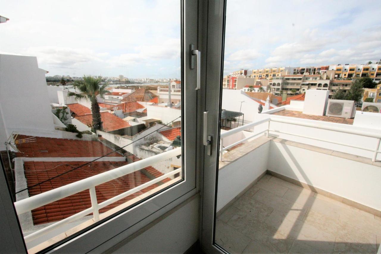 Casa Ameixeira Ferragudo  Ngoại thất bức ảnh