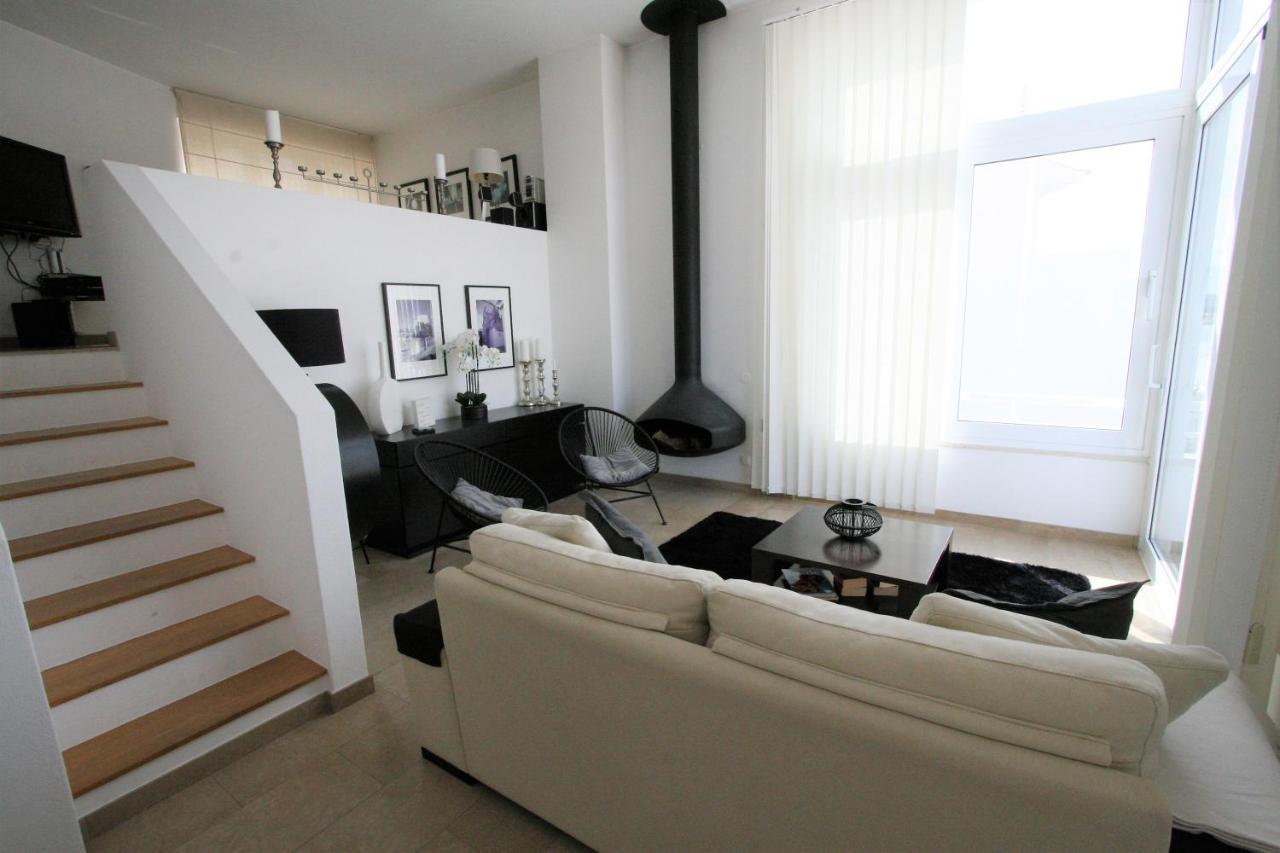 Casa Ameixeira Ferragudo  Ngoại thất bức ảnh